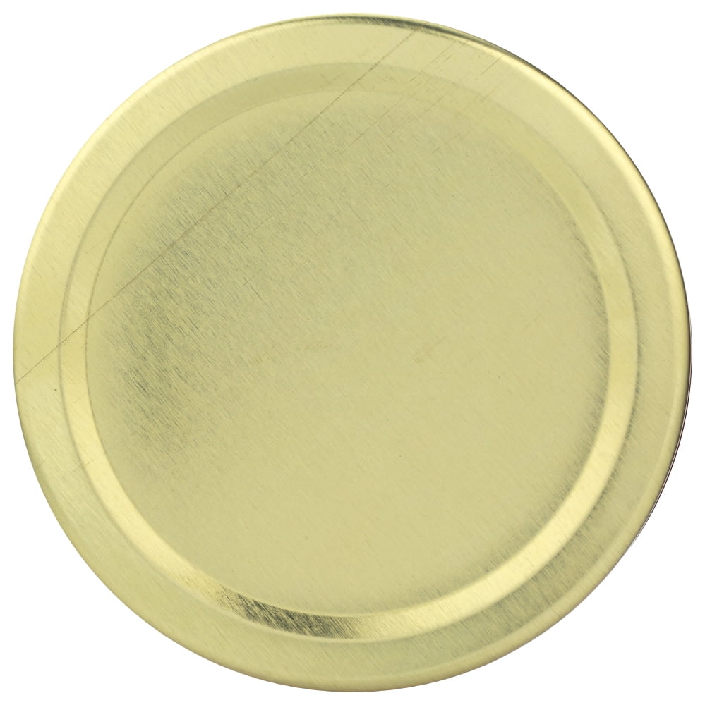 Tabasco Pepper Jelly, Spicy, 10 Oz.