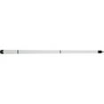 thumbnail image 7 of Action VAL24 Value Pool Cue Billiard Stick Billiards Cues, 7 of 7