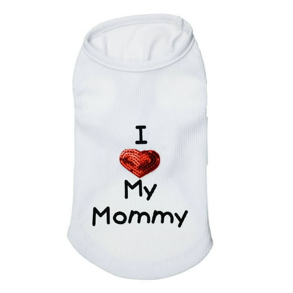 GASTROPOD Dog Sweater,Fashionable Fit for Small Breeds Dog Clothes,Versatile for Different Occasions Puppy Clothes,XXS
