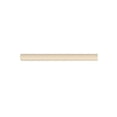thumbnail image 3 of Tubo Cpvc 1 1/4" Agua Caliente 3.05mts cortado en 3pzs beige 305cm, 3 of 4