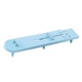 TUMALL Whetstone Holder for Sink Grindstone Holder for Butcher
