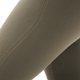 thumbnail image 2 of LEGGIN DRILL TERMICO AFELPADO interior para Mujer. Hackman HC-LEGTWAF, 2 of 2