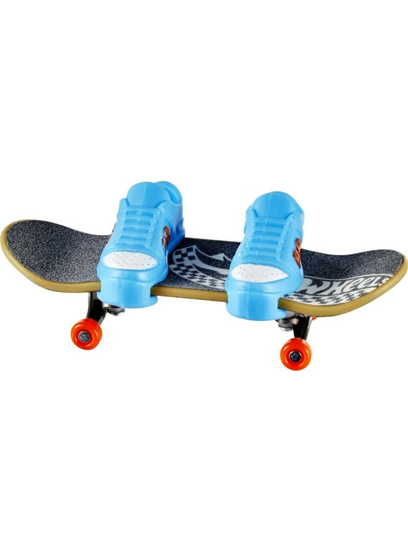 Hot Wheels Skate in Hot Wheels