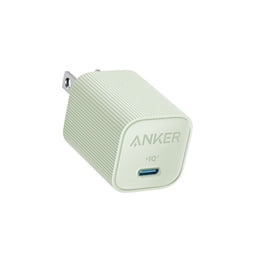8-Quart Digital Air Fryer