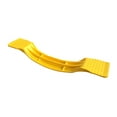 thumbnail image 2 of Bintiva Duck Walker Balance Board - Assorted Colors, 2 of 4