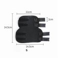 thumbnail image 4 of Mimigo (pair)dog Braces For Back Legs Super Supportive With Dual Metal Spring Inserts To Stabilize Dog Hind Legs, Help Dogs With Injuries, Sprains, Ar, 4 of 4