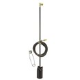 thumbnail image 2 of Uniweld WB500 Scorcher Weed Burner, Snow Melter, 2 of 4