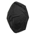 thumbnail image 1 of Sand Box Cover,  Sandbox Cover Waterproof Sandpit  With Drawstring For Outdoor Garden, 1 of 8