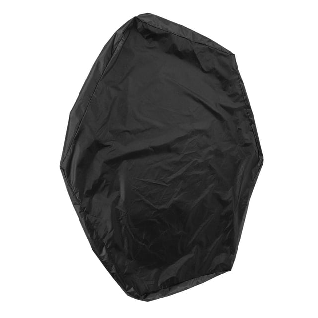 Sand Box Cover, Sandbox Cover Waterproof Sandpit With Drawstring For Outdoor Garden