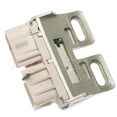 thumbnail image 2 of Ignition Switch, 2 of 4