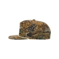thumbnail image 3 of Richardson 256P Printed Umpqua Cap-Realtree Advantage/ Khaki, 3 of 3