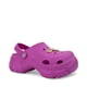 thumbnail image 4 of Sandalia Katy Color Rosa D00650271590 26 Dorothy Gaynor Sandalia Katy Color Rosa D00650271590 26, 4 of 6