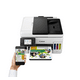 thumbnail image 4 of IMPRESORA MULTIFUNCIONAL Canon  GX6010 MAXIFY MEGATANK WIFI USB 45PPM 4470C004 SISTEMA DE TINTA CONTINUA, 4 of 6