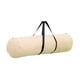 thumbnail image 5 of Bolsa de lona grande para acampar, bolsa de almacenamiento, resistente, plegable, portátil para hombres y mujeres 29 cm x 120 cm, 5 of 9