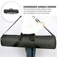 thumbnail image 4 of WEUVEB Storage Bag for Photography Equipment with Oxford Cloth 1Pcs, 4 of 8