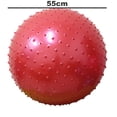 thumbnail image 2 of 273 par de Gel de silicona Protector de dedos alisador separador alineación alivio del dolor LJ, 2 of 5