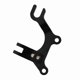 thumbnail image 1 of Soporte Adaptador De Freno De Disco De Bicicleta, Actualizado Y Convierte El Cuadro De Bicicleta Con Soporte, Para Ciclistas, 1 of 7