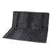 thumbnail image 1 of Yuarrent Organizador de parasol para coche, gafas de sol para documentos, herramientas multifuncionales, soporte para artículos diversos, accesorio Almacenamiento y organización del hogar Tipo 1 Yuarrent HA040655-01, 1 of 1