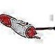 thumbnail image 3 of Heavy Weighted Smart Jump Rope Easy Adjustable Pvc Professional Ergonomic Ball Bearing - Non-slip Handle For All Heights An, 3 of 4