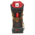 thumbnail image 3 of Rocky Treadflex Composite Toe Waterproof 8" Work Boot Size 10.5(M), 3 of 7