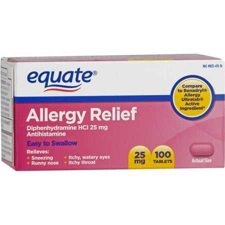 generic claritin hives