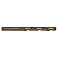 thumbnail image 1 of Broca Irwin Tools de acero cobalto de 29/64 pulgadas X 5-5/8 pulgadas, 1 of 2