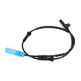 thumbnail image 2 of 34526756385 Rear Wheel ABS Speed Sensor Replacement Parts, 2 of 9