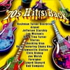 70s Hit(s) Back