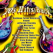 70s Hit(s) Back