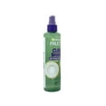thumbnail image 2 of Garnier Fructis Style Curl Defining Hair Spray for Curly Hair Gel, Curl Definition 8.5 oz, 2 of 4
