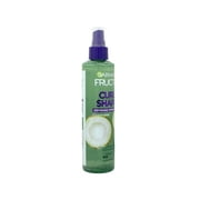 Garnier Fructis Style Curl Shape Defining Spray Gel