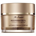 thumbnail image 1 of Crema Facial Lifting Camide M. Asam Reservatrol Premium NT50 para Piel Suave y Joven, 1 of 8