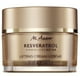 thumbnail image 1 of Crema Facial Lifting Camide M. Asam Reservatrol Premium NT50 para Piel Suave y Joven, 1 of 8