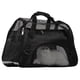 thumbnail image 1 of Bolsa para mascotas ANGGREK con Asa Diseño Plegable Bolsa de Viaje para mascotas transpirable, 1 of 8