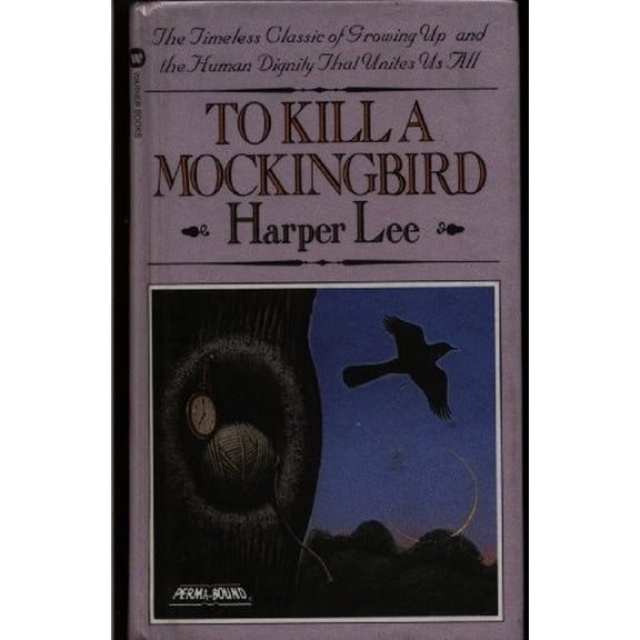 Pre-Owned To Kill a Mockingbird (Hardcover) 0758777981 9780758777980