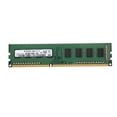 thumbnail image 1 of Memoria RAM DDR3 de 2 GB, 1333 MHz, para PC de escritorio, 240 pines, 1,5 V, 1 of 5