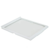 NEW Refrigerator Glass Shelf WP999520 Whirlpool