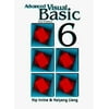 Advanced Visual Basic 6 [Paperback - Used]