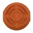 thumbnail image 2 of Spool & Cover for Mgpt18Li Mgpt 18Li 18V Cordless Trimmer, 2 of 9