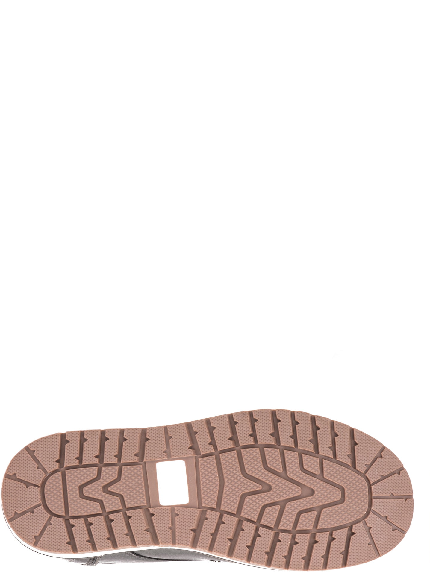 Xray Boys Finley Boot