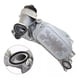 thumbnail image 2 of Base Enfriador Aceite Motor Chevrolet Sonic 1.6 2012-2017 STARKER OEM, 2 of 5