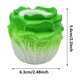 thumbnail image 3 of Juguetes de piscina, juguetes para niños pequeños, juguetes para niños pequeños Taza exprimidora de repollo única para aliviar el estrés Taza exprimidora ANIMALss con diseño de cerdo Productos para re, 3 of 9