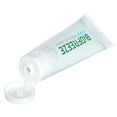 thumbnail image 6 of BioFreeze Professional 4 fl oz Gel Tube 3 Pack Pain Relief Arthritis Back Muscle, 6 of 7