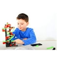 thumbnail image 3 of Fischertechnik Dynamic S Building Kit, 3 of 8
