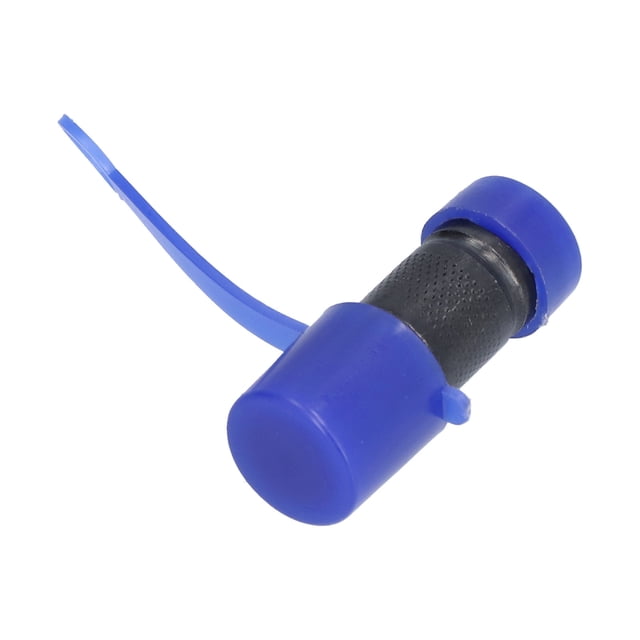 Locking Grease Coupler, Rust-Resistant Lock Type Wear-Resistant Grease Tips for Grease Nozzle Accessories