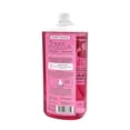 thumbnail image 7 of Scent Theory Foaming Hand Soap Refill, Black Cherry, 33 fl oz Refill, 7 of 7