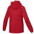 thumbnail image 4 of Elevate Essentials Veste Légère pour Femmes Dinlas, 4 of 4