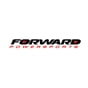 Forward Powersports llc profile photo