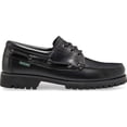 thumbnail image 2 of Men's Eastland Seville, 2 of 8