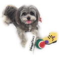 thumbnail image 3 of Calcetín Navideño para Perros Sub-Gift, 3 of 6